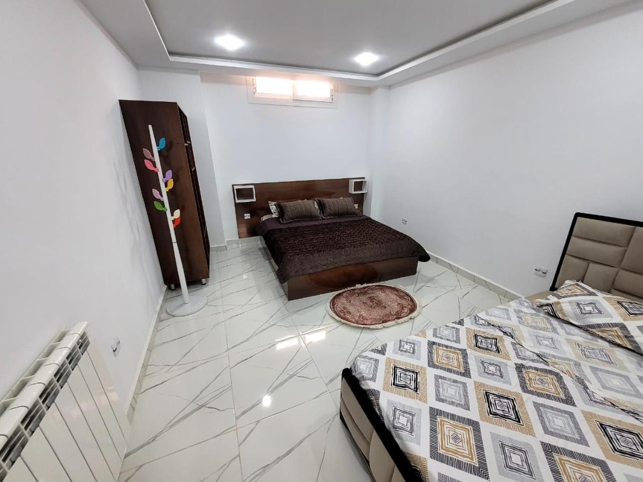 Oran Maraval Apartment Eckmuhl Екстериор снимка