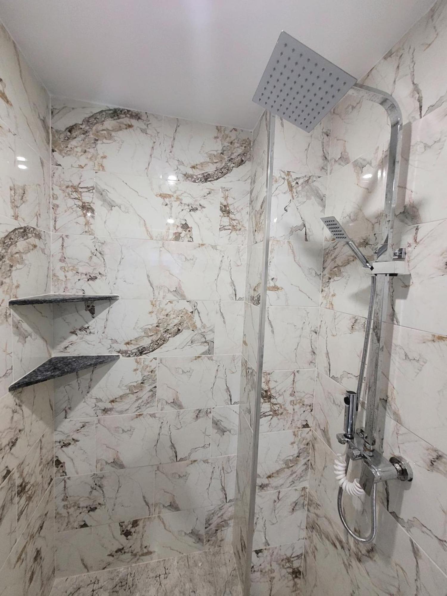 Oran Maraval Apartment Eckmuhl Екстериор снимка